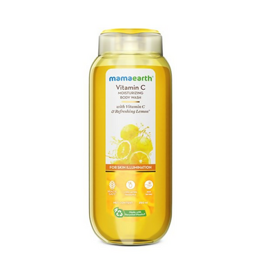 https://cdn.shopify.com/s/files/1/1857/6931/files/euadnBgraR.png?v=1719916840